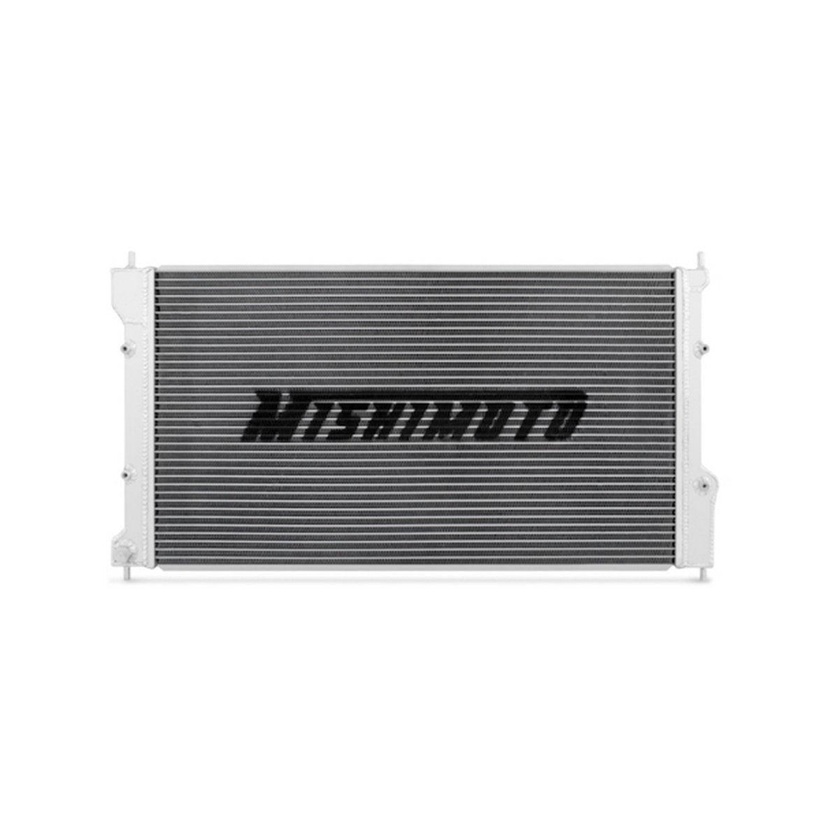 Mishimoto Performance Aluminum Radiator | 2013-2021 Subaru BRZ / FR-S / 86 (MMRAD-BRZ-13)