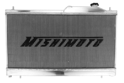 Mishimoto Performance Aluminum Radiator | 2015-2021 Subaru WRX (MMRAD-WRX-15)