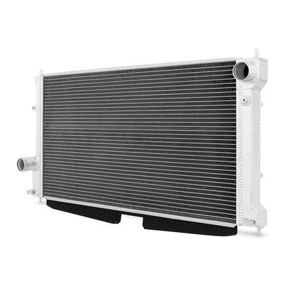 Mishimoto Performance Aluminum Radiator | 2022+ Subaru BRZ/Toyota GR86 (MMRAD-BRZ-22)