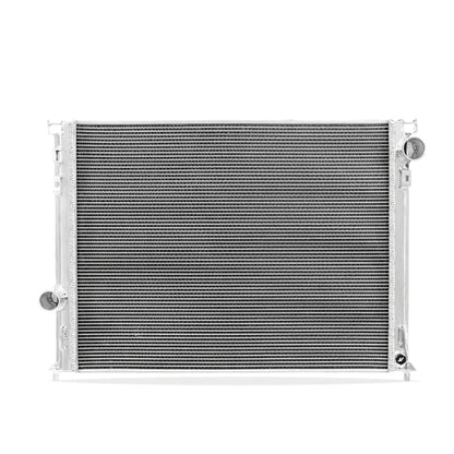 Mishimoto Performance Aluminum Radiator | Multiple Fitments (MMRAD-SRT-15)
