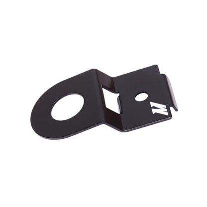 Mishimoto Aluminum Radiator Stay | Subaru (92 - 15) (MMRS - STI - 08B) - WheelFlip