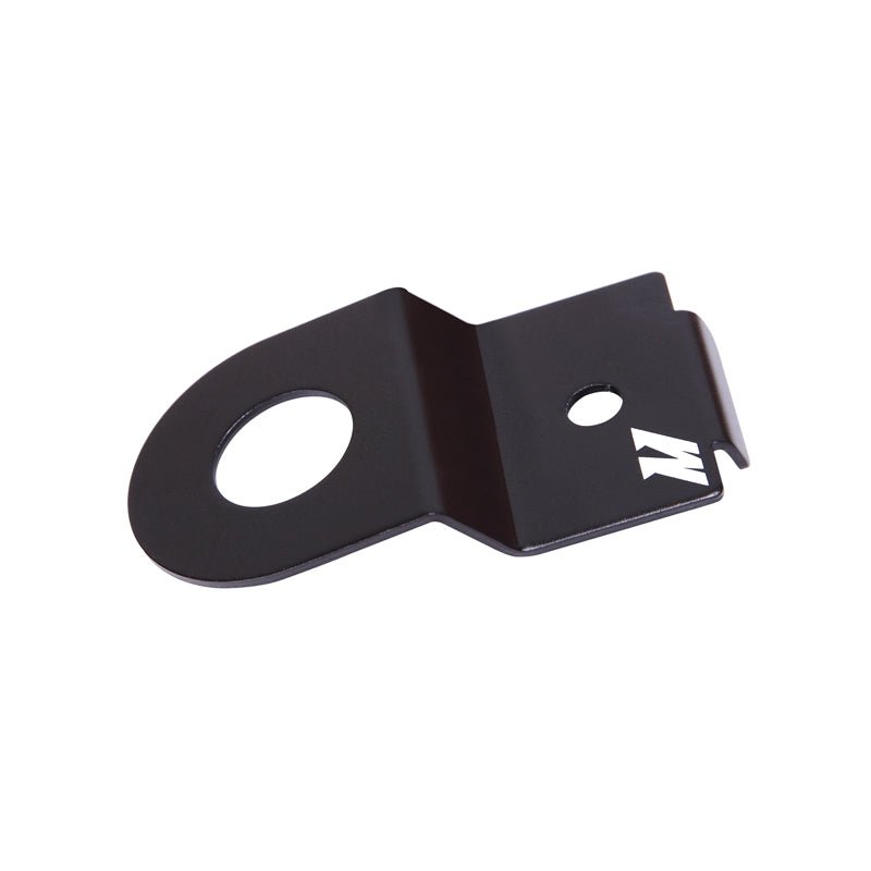 Mishimoto Aluminum Radiator Stay | Subaru (92 - 15) (MMRS - STI - 08B) - WheelFlip