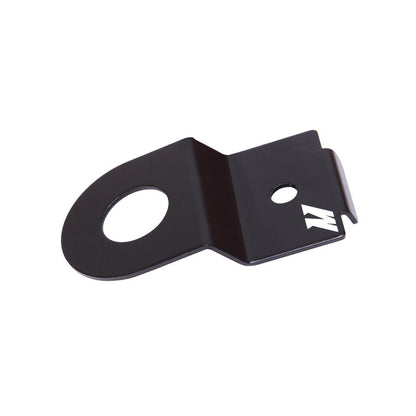 Mishimoto Aluminum Radiator Stay | Subaru (92 - 15) (MMRS - STI - 08B) - WheelFlip