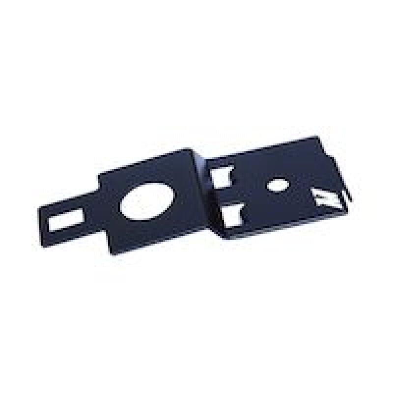 Mishimoto Aluminum Radiator Stay | Subaru Legacy / Impreza / Legacy Touring Wagon BG / Audi A8 Quattro / Subaru Impreza (89 - 07) (MMRS - SUBI - 01B) - WheelFlip