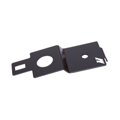 Mishimoto Aluminum Radiator Stay | Subaru Legacy / Impreza / Legacy Touring Wagon BG / Audi A8 Quattro / Subaru Impreza (89 - 07) (MMRS - SUBI - 01B) - WheelFlip