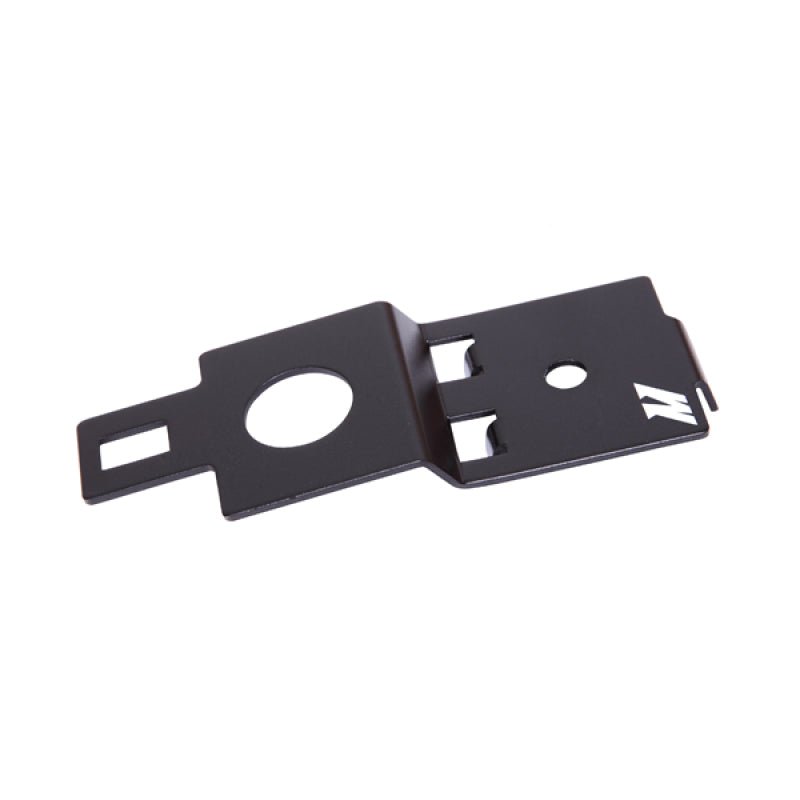 Mishimoto Aluminum Radiator Stay | Subaru Legacy / Impreza / Legacy Touring Wagon BG / Audi A8 Quattro / Subaru Impreza (89 - 07) (MMRS - SUBI - 01B) - WheelFlip