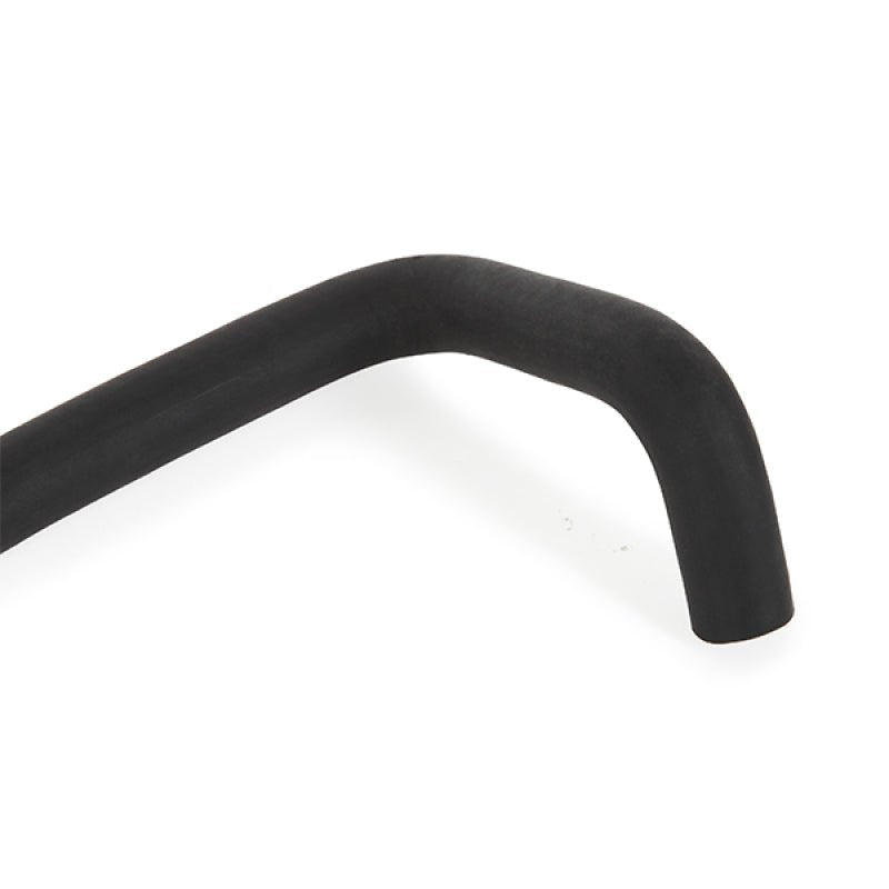 Mishimoto Direct-Fit Catch Can | 2016-2024 Infiniti Q50/Q60 3.0T (MMBCC-Q50-16PBE)