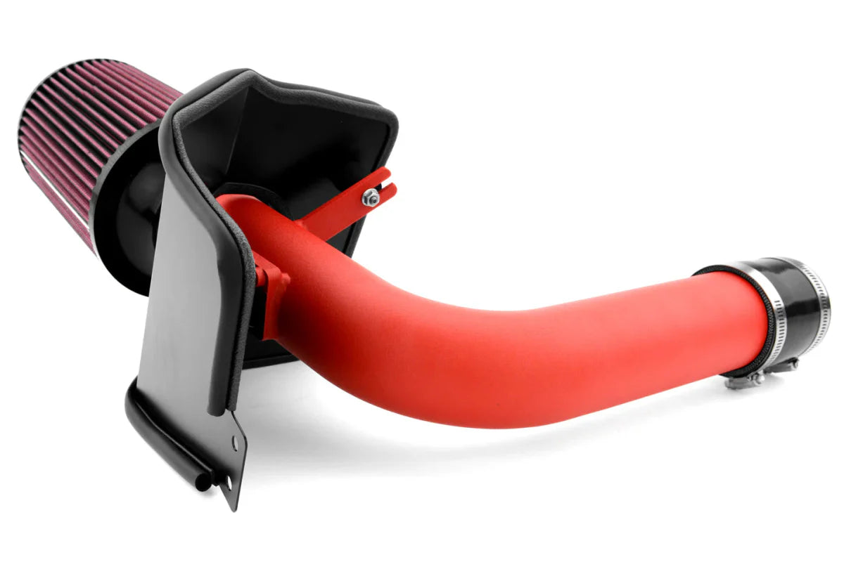 Mishimoto Performance Intake | Subaru WRX STI (15-21) (MMAI-STI-15WRD)