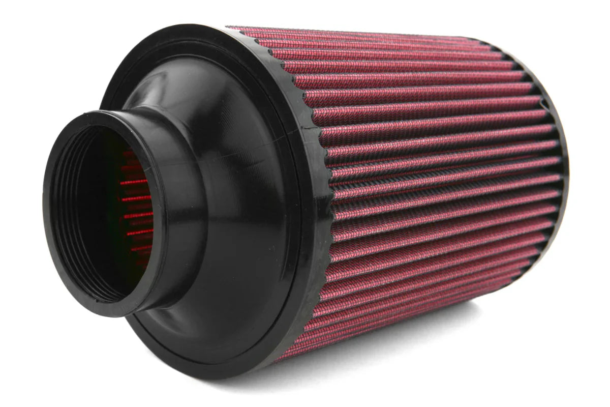 Mishimoto Performance Intake | Subaru WRX STI (15-21) (MMAI-STI-15WRD)