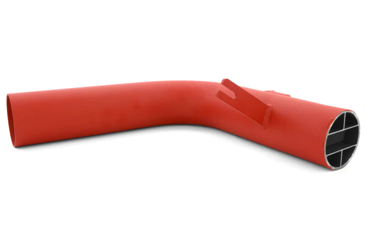 Mishimoto Performance Intake | Subaru WRX STI (15-21) (MMAI-STI-15WRD)