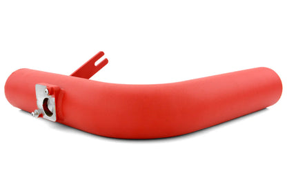 Mishimoto Performance Intake | Subaru WRX STI (15-21) (MMAI-STI-15WRD)