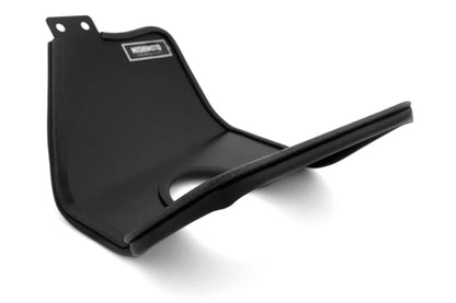 Mishimoto Performance Intake | Subaru WRX STI (15-21) (MMAI-STI-15WRD)