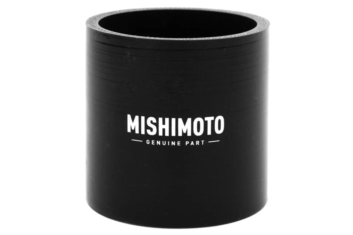 Mishimoto Performance Intake | Subaru WRX STI (15-21) (MMAI-STI-15WRD)