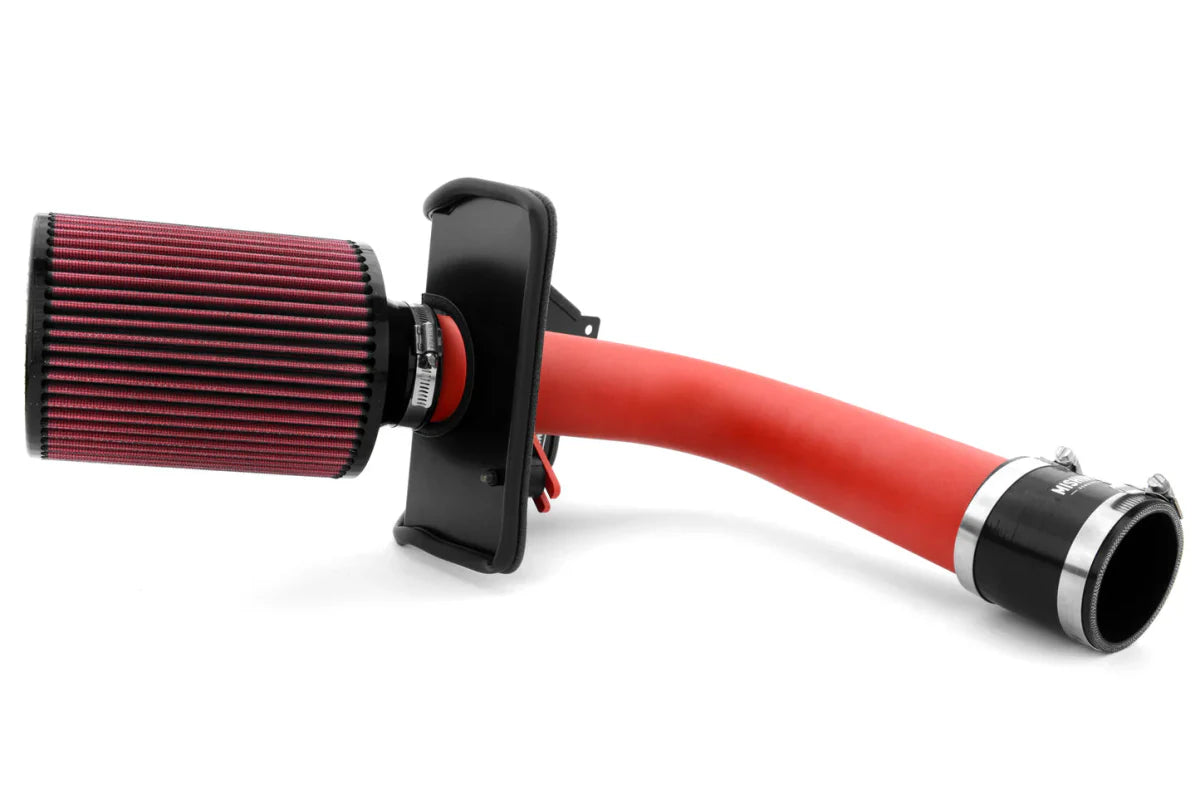 Mishimoto Performance Intake | Subaru WRX STI (15-21) (MMAI-STI-15WRD)