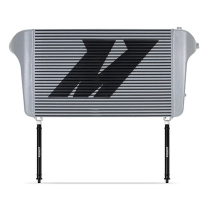 Mishimoto Ford Explorer ST 2020+ Performance Intercooler | Ford Explorer / Lincoln Aviator (20+) (MMINT - EST - 20SL) - WheelFlip
