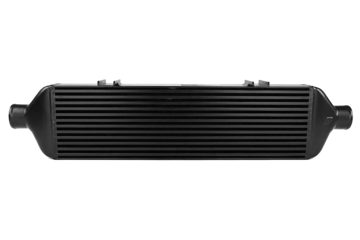 Mishimoto 15+ Subaru WRX Front-Mount Intercooler Kit | Subaru Impreza / WRX (07-12 / 14-21) (MMINT-WRX-15BK)