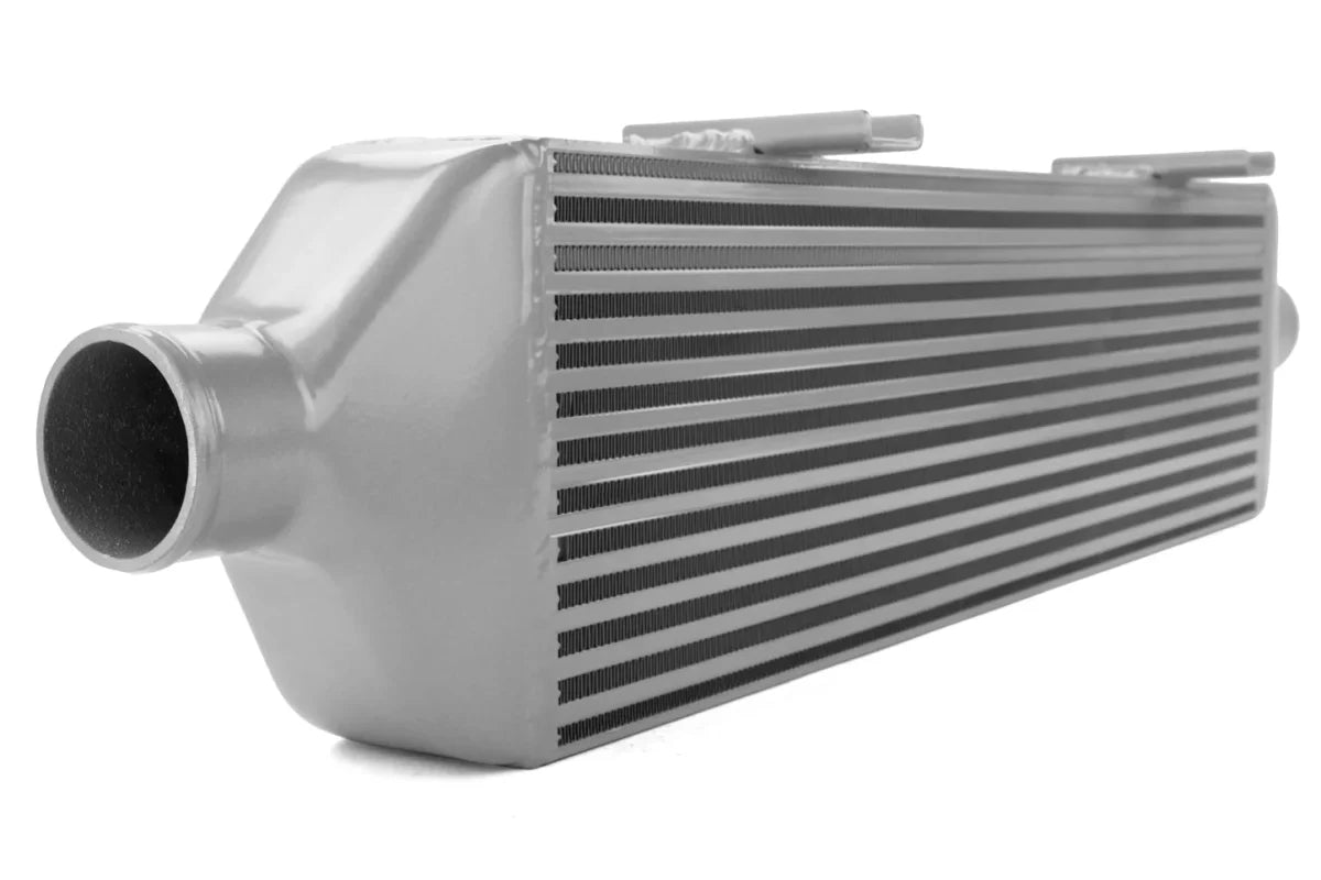 Mishimoto 15+ Subaru WRX Front-Mount Intercooler Kit | Subaru Impreza / WRX (07-12 / 14-21) (MMINT-WRX-15SL)