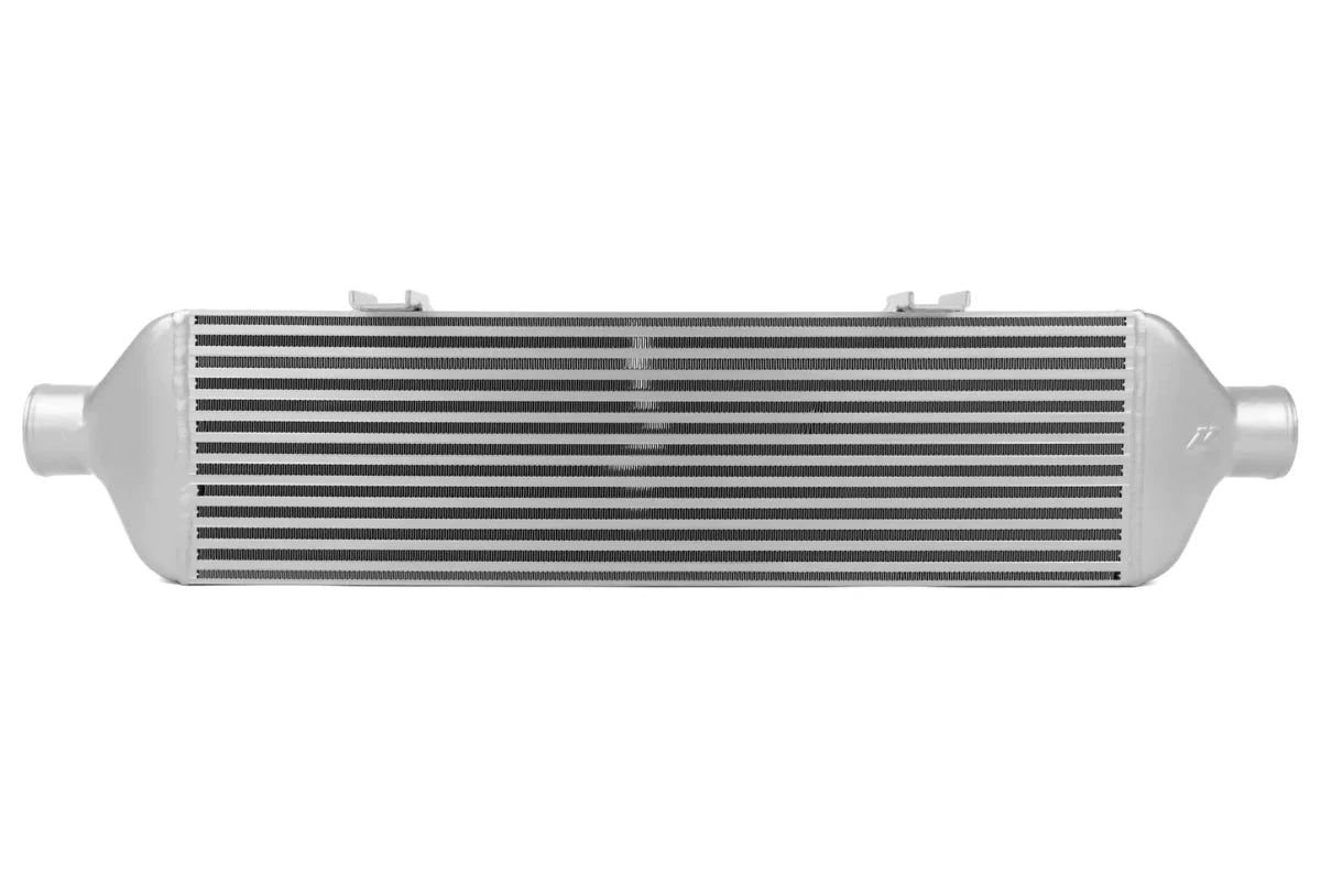 Mishimoto 15+ Subaru WRX Front-Mount Intercooler Kit | Subaru Impreza / WRX (07-12 / 14-21) (MMINT-WRX-15SL)