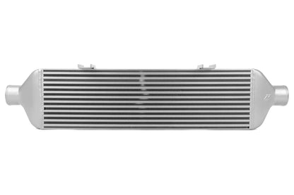 Mishimoto 15+ Subaru WRX Front-Mount Intercooler Kit | Subaru Impreza / WRX (07-12 / 14-21) (MMINT-WRX-15SL)