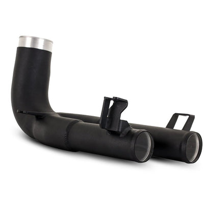 Mishimoto Hot Side Intercooler Charge Pipe Kit | BMW G8X M2/M3/M4 (19-24, 23-26) (MMICP-G80-21)