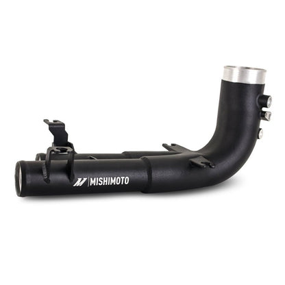 Mishimoto Hot Side Intercooler Charge Pipe Kit | BMW G8X M2/M3/M4 (19-24, 23-26) (MMICP-G80-21)