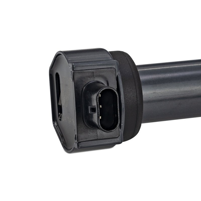 Mishimoto Ignition Coil - 4 Pack | Jeep Patriot (07 - 17) (MMIG - PAT - 0704) - WheelFlip