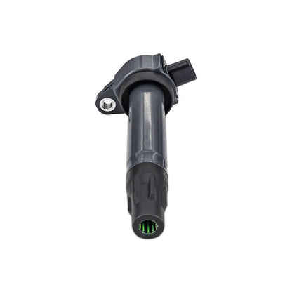 Mishimoto Ignition Coil - 4 Pack | Jeep Patriot (07 - 17) (MMIG - PAT - 0704) - WheelFlip