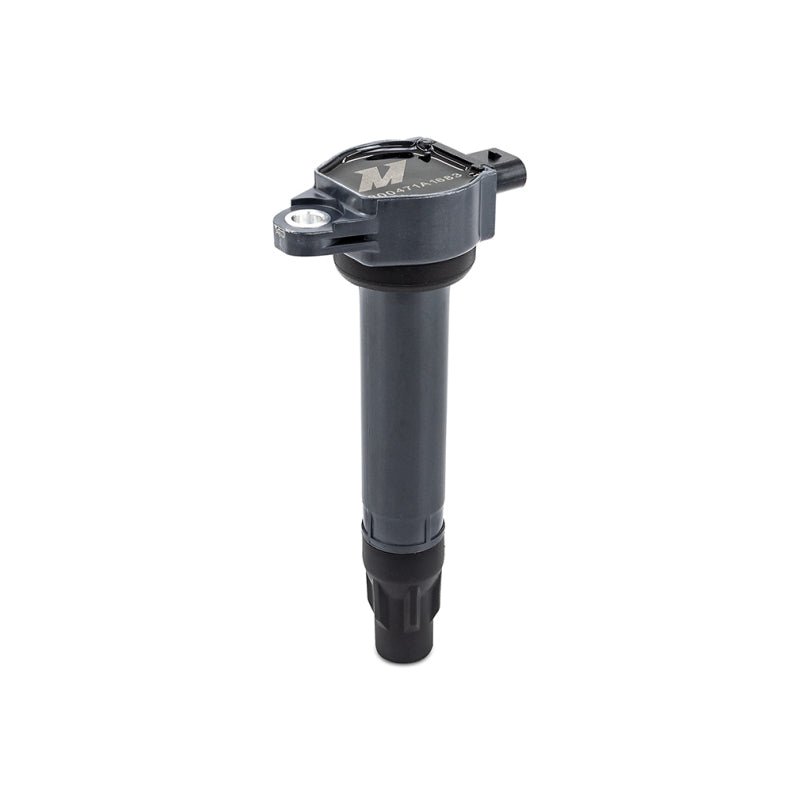 Mishimoto Ignition Coil | Jeep Patriot (07 - 17) (MMIG - PAT - 07) - WheelFlip