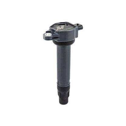 Mishimoto Ignition Coil | Jeep Patriot (07 - 17) (MMIG - PAT - 07) - WheelFlip