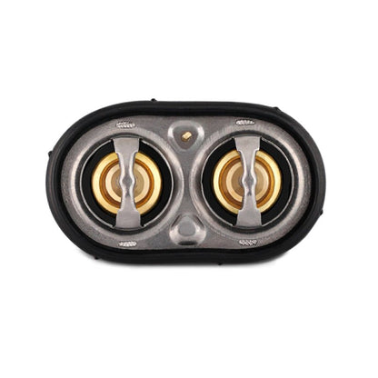 Mishimoto Low-Temperature Primary Cooling System Thermostat | Multiple Fitments (MMTS-F2D-11L)