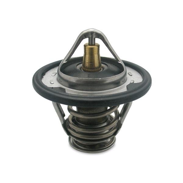 Mishimoto Low-Temperature Primary Cooling System Thermostat | Multiple Fitments (MMTS-F2D-11L)