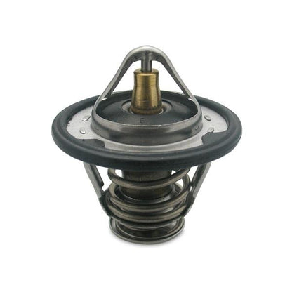 Mishimoto Low-Temperature Primary Cooling System Thermostat | Multiple Fitments (MMTS-F2D-11L)