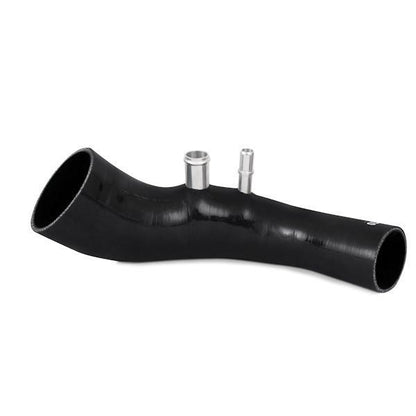 Mishimoto Air Intake - Black | 2015+ Ford Mustang Ecoboost (MMAI-MUS4-15WBK)