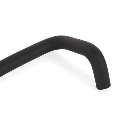 Mishimoto Direct-Fit Catch Can | 2016-2024 Infiniti Q50/Q60 3.0T (MMBCC-Q50-16PBE)