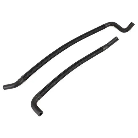 Mishimoto Baffled PCV Oil Catch Can | 2023+ Nissan Z (MMBCC-Z-23P)