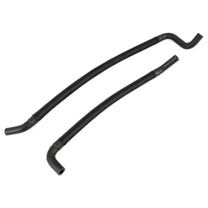Mishimoto Baffled PCV Oil Catch Can | 2023+ Nissan Z (MMBCC-Z-23P)