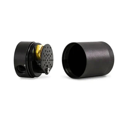 Mishimoto Baffled PCV Oil Catch Can | 2023+ Nissan Z (MMBCC-Z-23P)