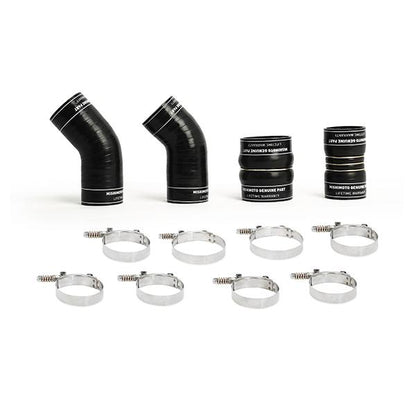 Mishimoto Factory-Fit Boot Kit | Multiple Fitments (MMBK-RAM-13BK)