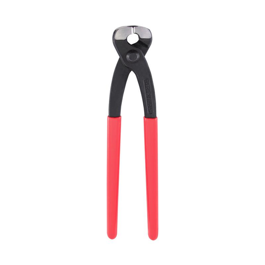 Mishimoto Ear Clamp Tool (MMCLAMP-TOOL-E)