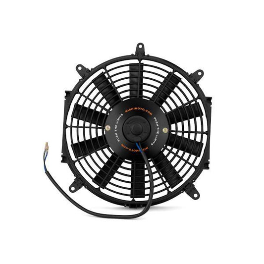 Mishimoto Universal Radiator Fan (12")