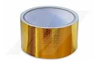 Mishimoto Accessories / 2" x 35' Heat Defense Reflective Tape