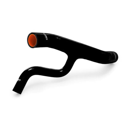 Mishimoto Silicone Radiator Hose Kit | 1998-2004 Ford F-150 4.6L (MMHOSE-F46-98BK)