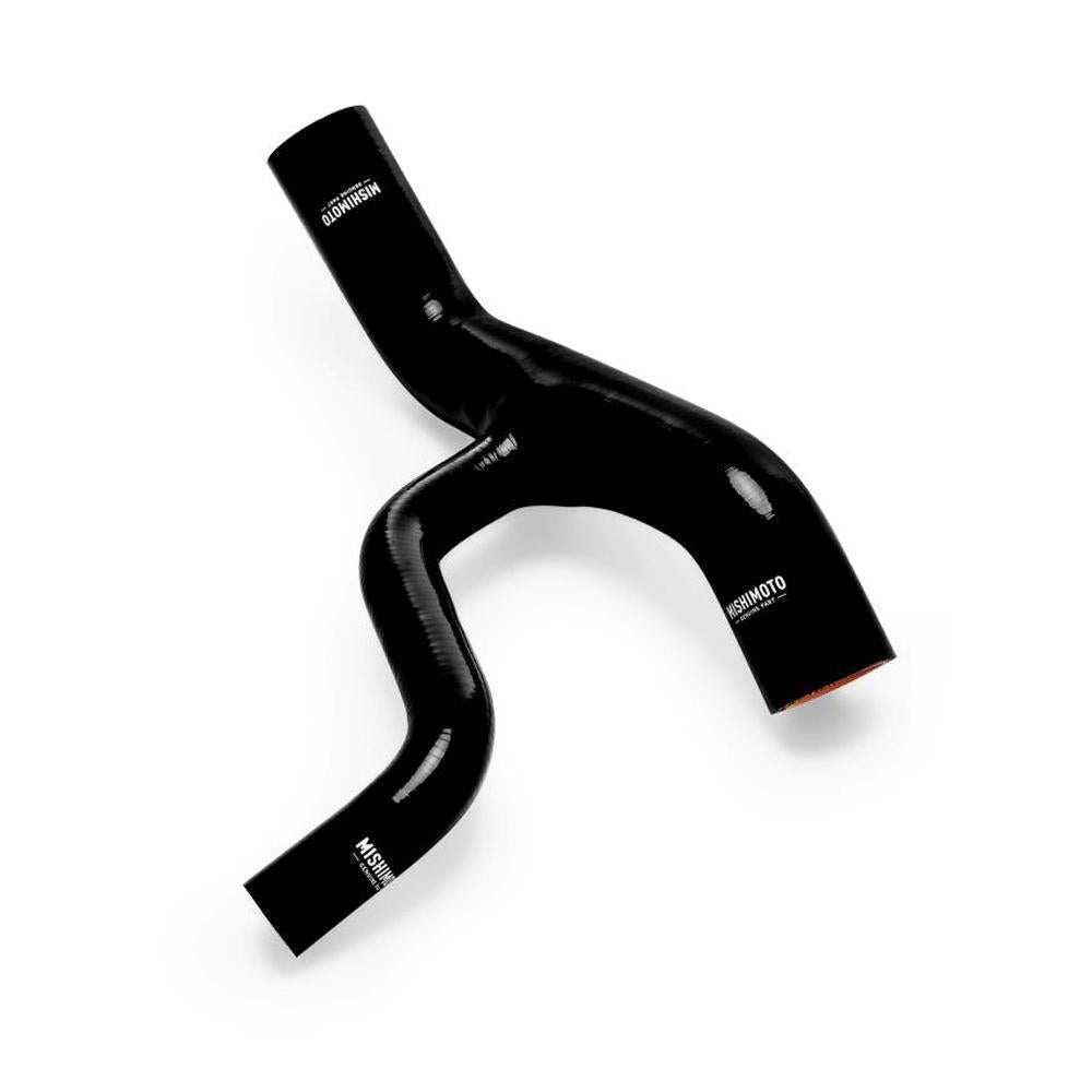 Mishimoto Silicone Radiator Hose Kit | 1998-2004 Ford F-150 4.6L (MMHOSE-F46-98BK)