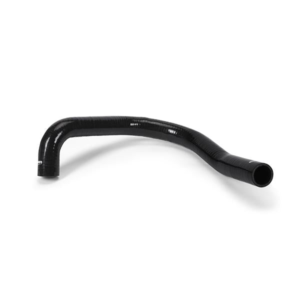 Mishimoto Silicone Upper Radiator Hose | Multiple Fitments (MMHOSE-GM-15U)
