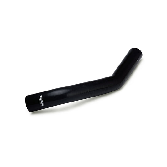 Mishimoto Silicone Upper Radiator Hose | Multiple Fitments (MMHOSE-GM-19U)