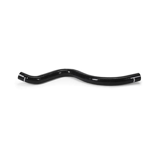 Mishimoto Silicone Upper Radiator Hose | Multiple Fitments (MMHOSE-GM-29U)