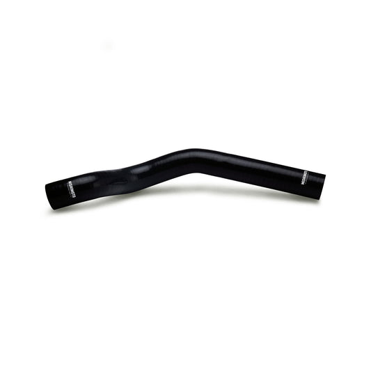 Mishimoto Silicone Upper Radiator Hose | Multiple Fitments (MMHOSE-GM-31U)
