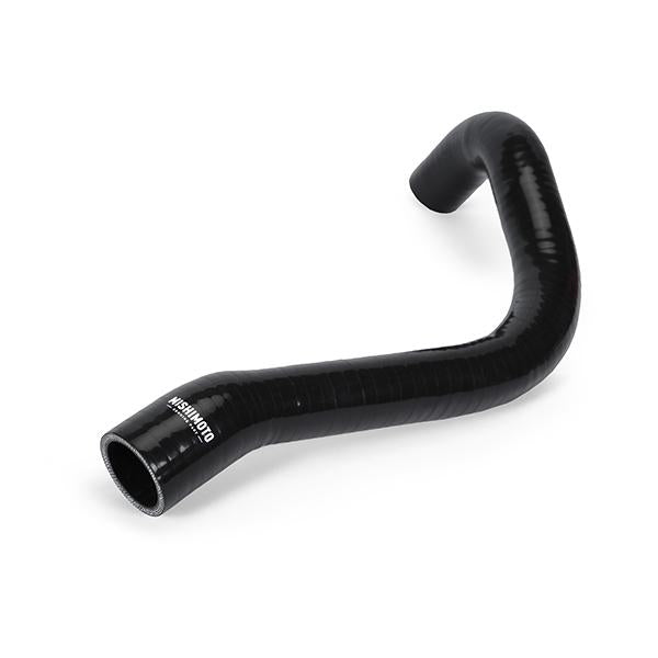 Mishimoto Silicone Upper Radiator Hose | Multiple Fitments (MMHOSE-GM-33U)