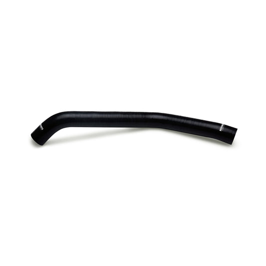 Mishimoto Silicone Upper Radiator Hose | Multiple Fitments (MMHOSE-GM-35U)
