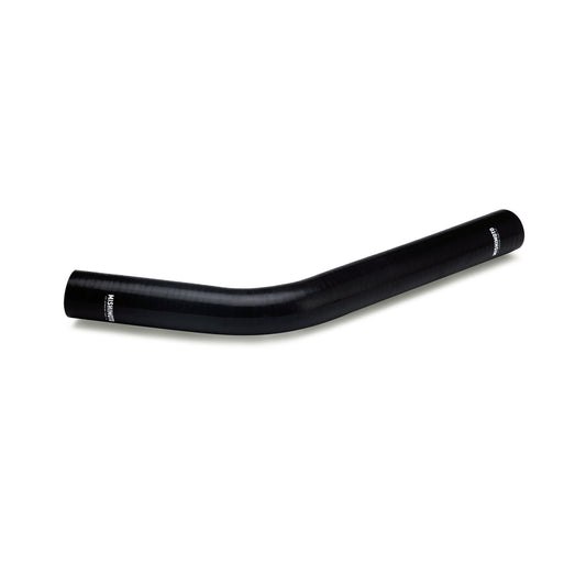 Mishimoto Silicone Upper Radiator Hose | Multiple Fitments (MMHOSE-GM-3U)